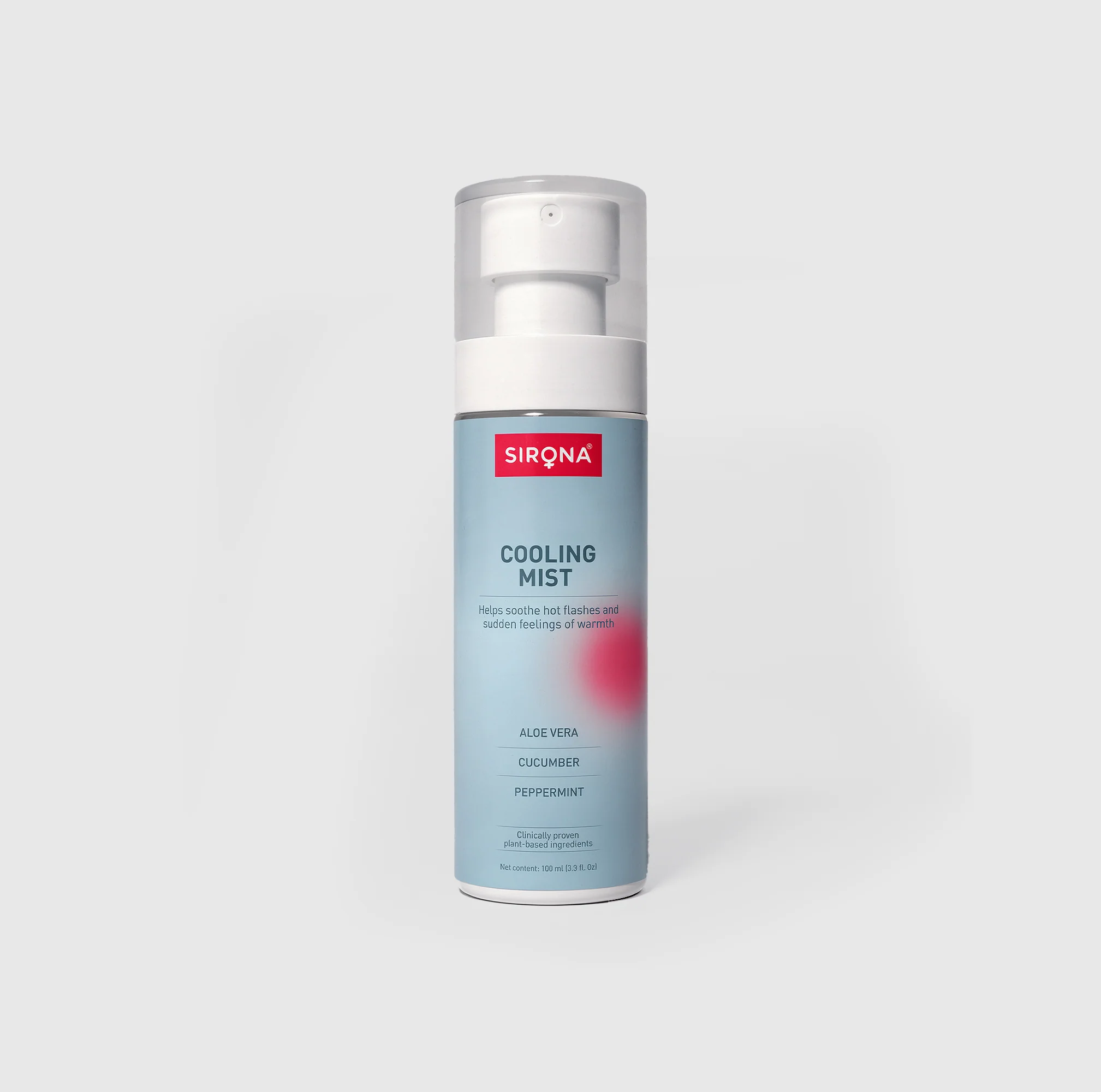 NEW LAUNCHES