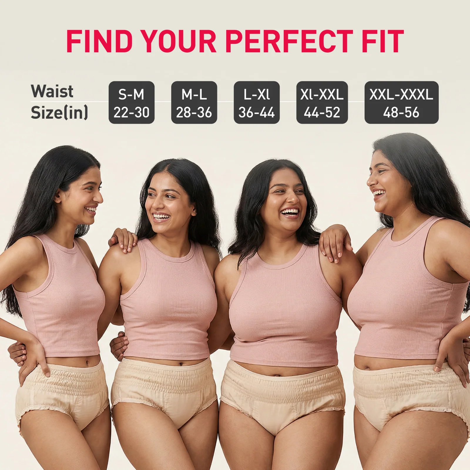 Product image 114