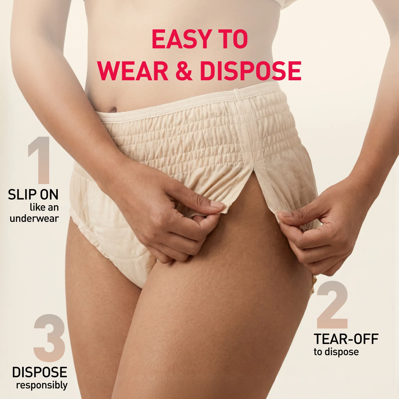 Product image 117