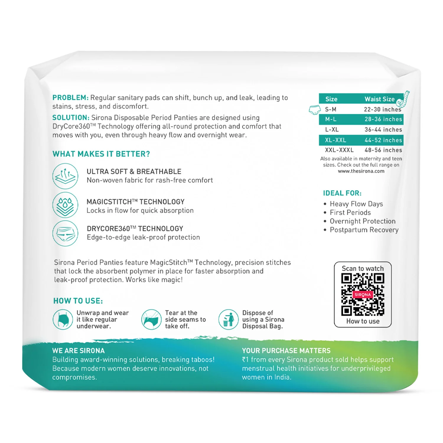 Product image 41