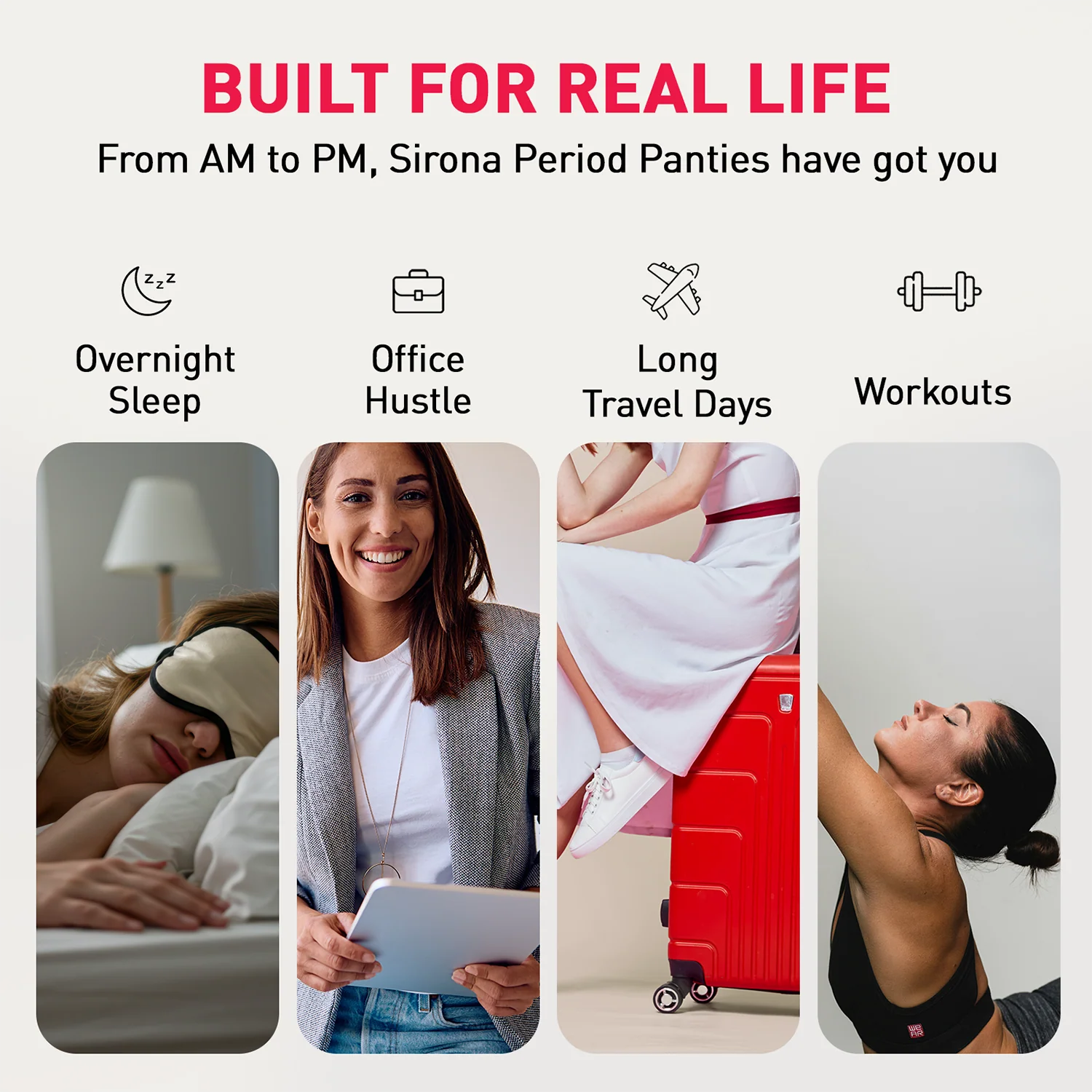 Product image 58