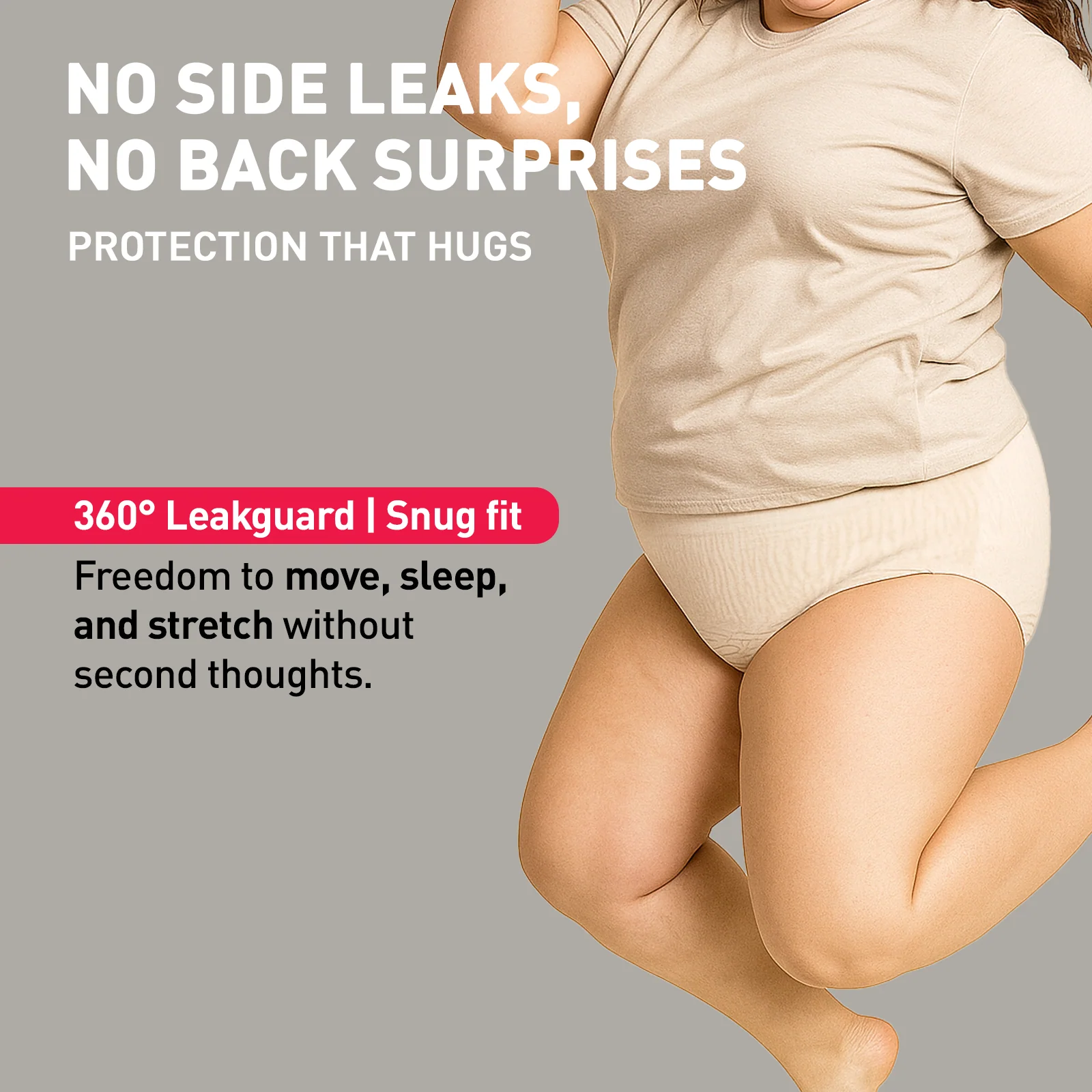 Product image 84