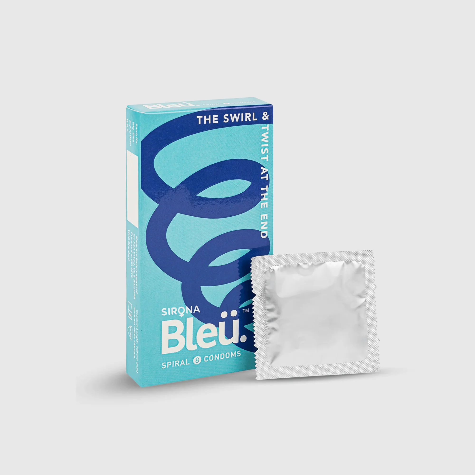 Best Seller